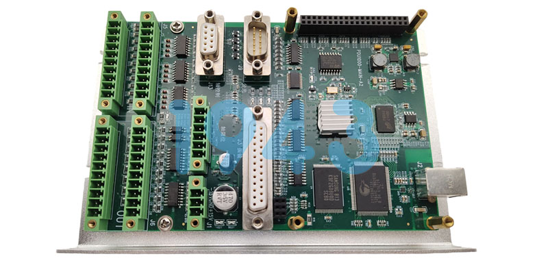 PCBA加工 PCBA加工