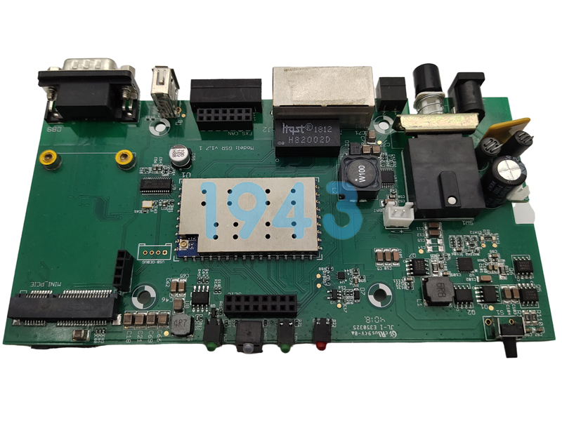 SMT貼片加工 SMT貼片加工