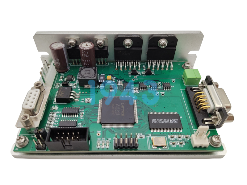 SMT貼片加工 SMT貼片加工