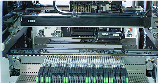 小批量SMT貼片加工：如何實現與大批量同等的品質保障？