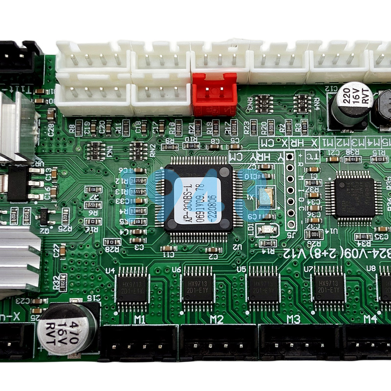 醫療設備PCBA 醫療設備PCBA