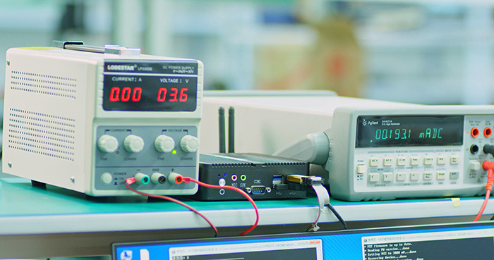 PCBA測試 PCBA測試