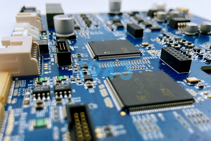 SMT貼片加工 SMT貼片加工