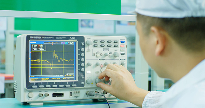 PCBA失效分析 PCBA失效分析