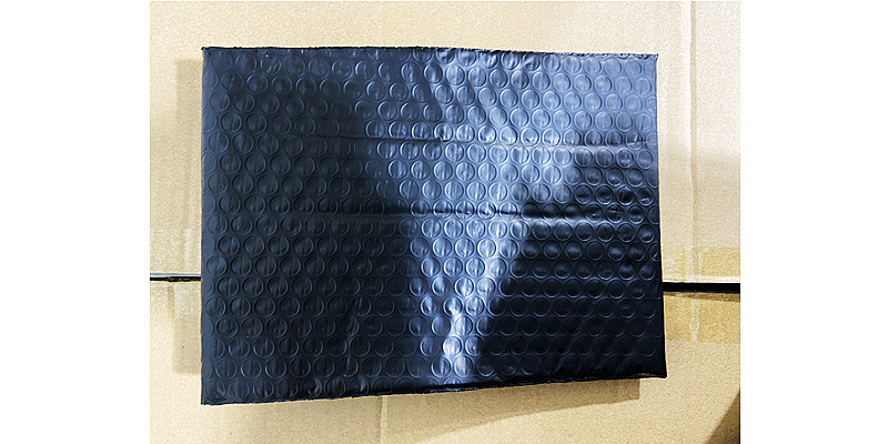 PCBA包裝 PCBA包裝