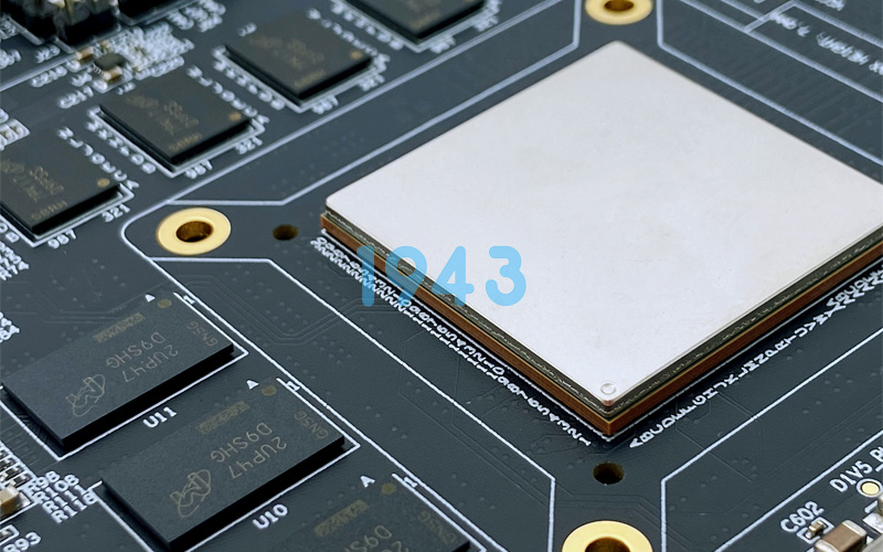 電路板SMT貼片加工廠如何保障PCBA品質與交付?一站式SMT貼片加工